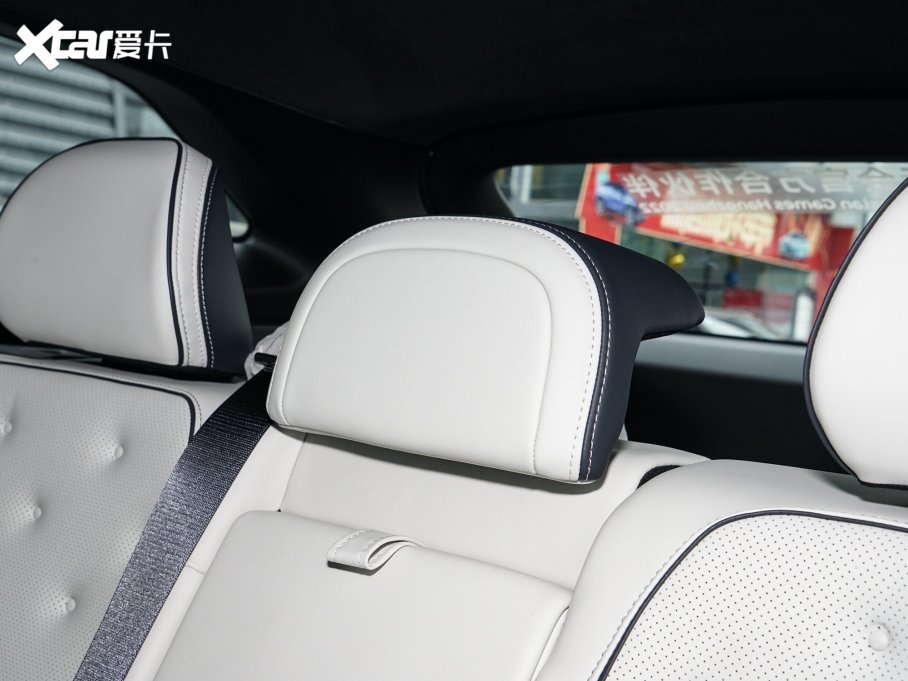 2023ԽL 1.5TD HiF Super Ѹ