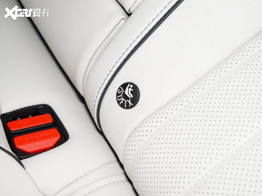 2023ԽL 1.5TD HiF Super Ѹ