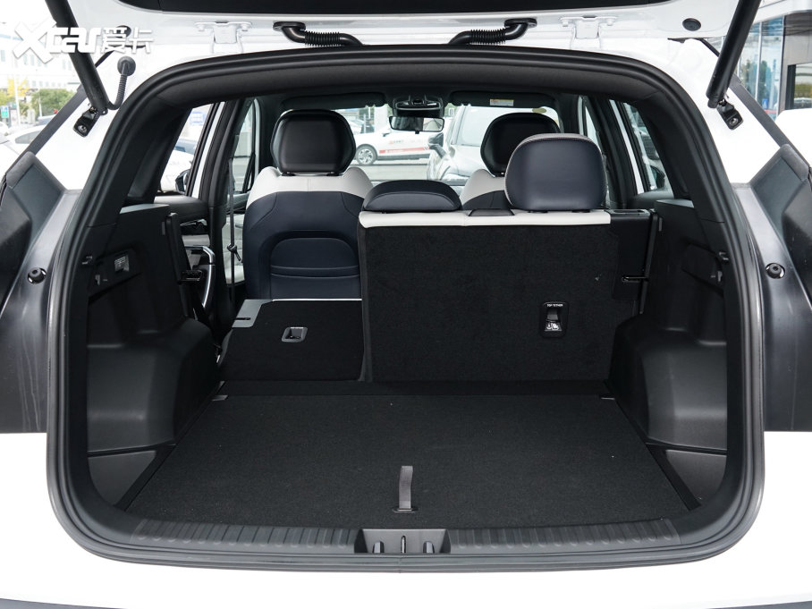 2023ԽL 1.5TD HiF Super Ѹ