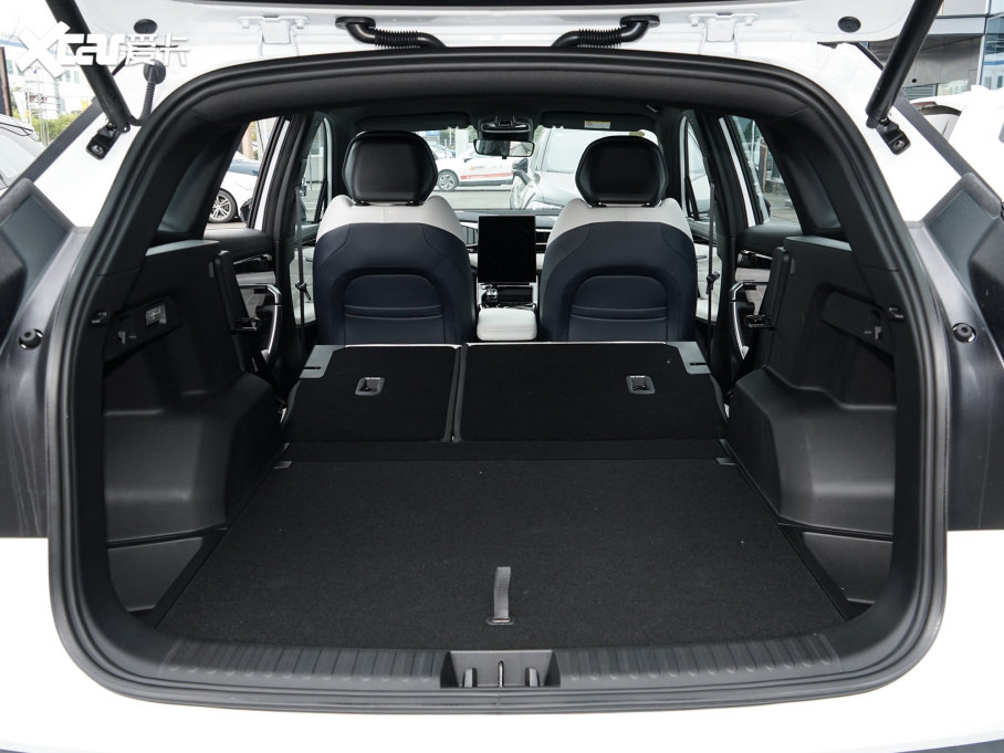 2023ԽL 1.5TD HiF Super Ѹ