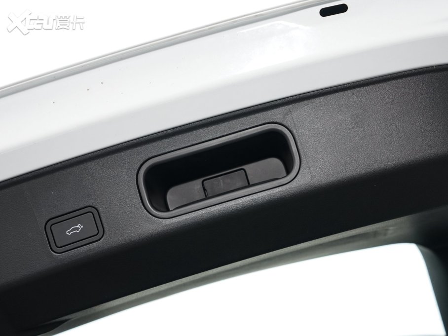 2023ԽL 1.5TD HiF Super Ѹ