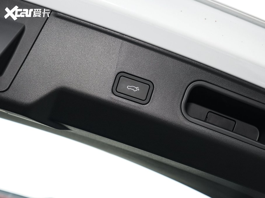 2023ԽL 1.5TD HiF Super Ѹ