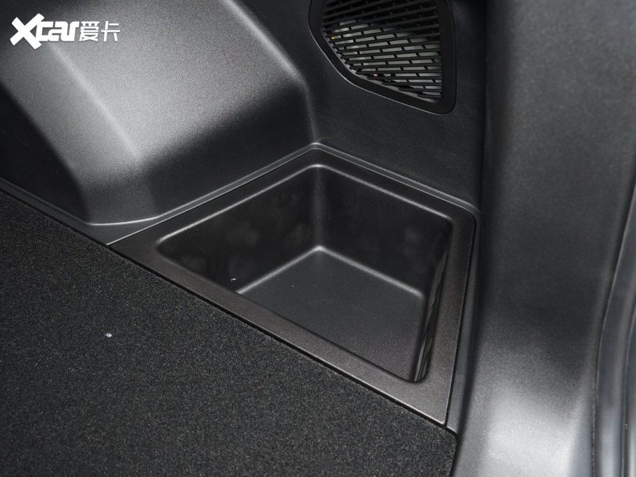 2023ԽL 1.5TD HiF Super Ѹ