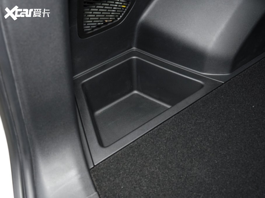 2023ԽL 1.5TD HiF Super Ѹ