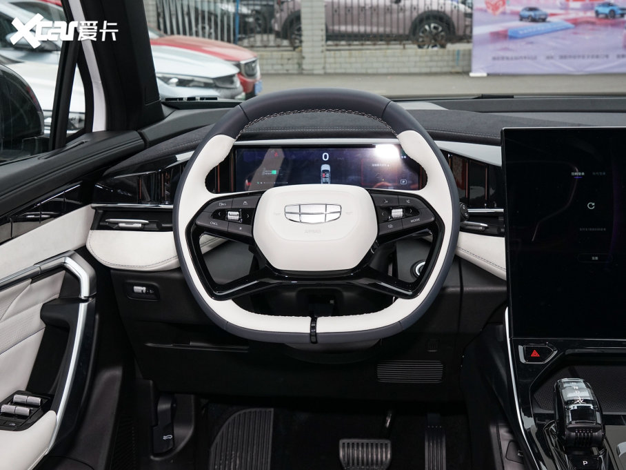 2023ԽL 1.5TD HiF Super Ѹ