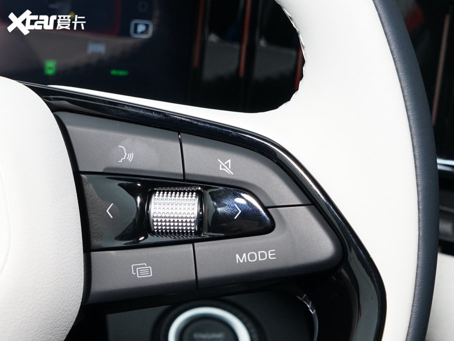 2023ԽL 1.5TD HiF Super Ѹ