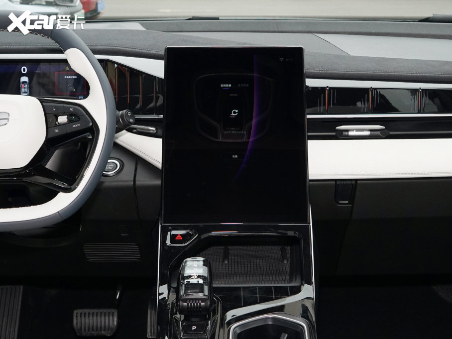 2023ԽL 1.5TD HiF Super Ѹ