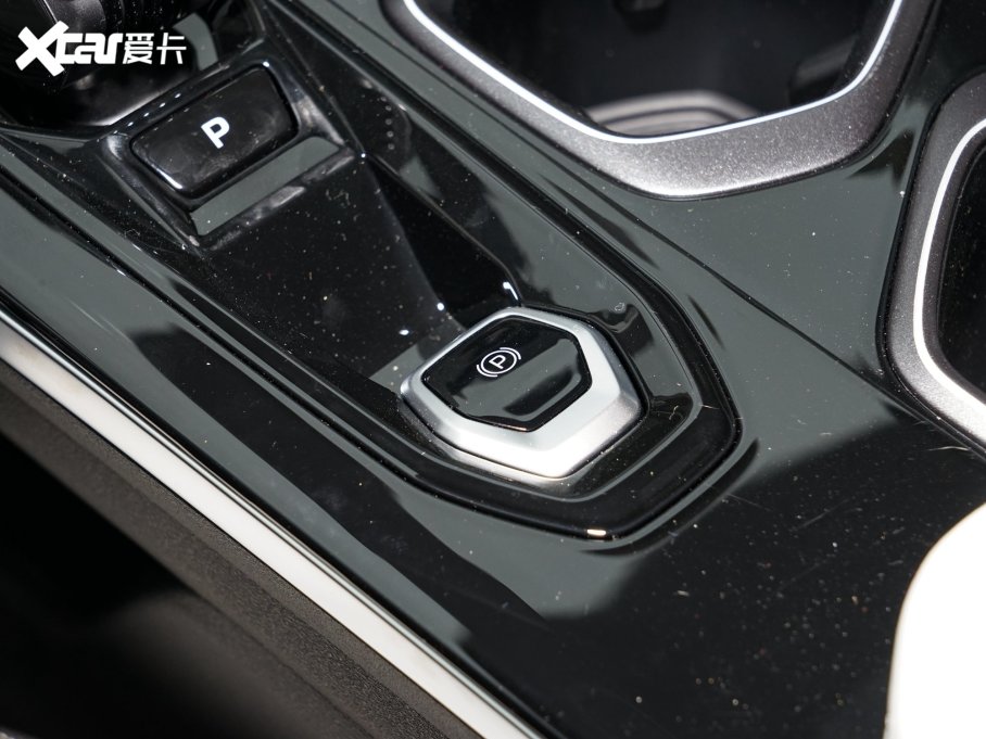 2023ԽL 1.5TD HiF Super Ѹ