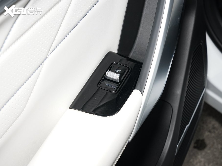 2023ԽL 1.5TD HiF Super Ѹ