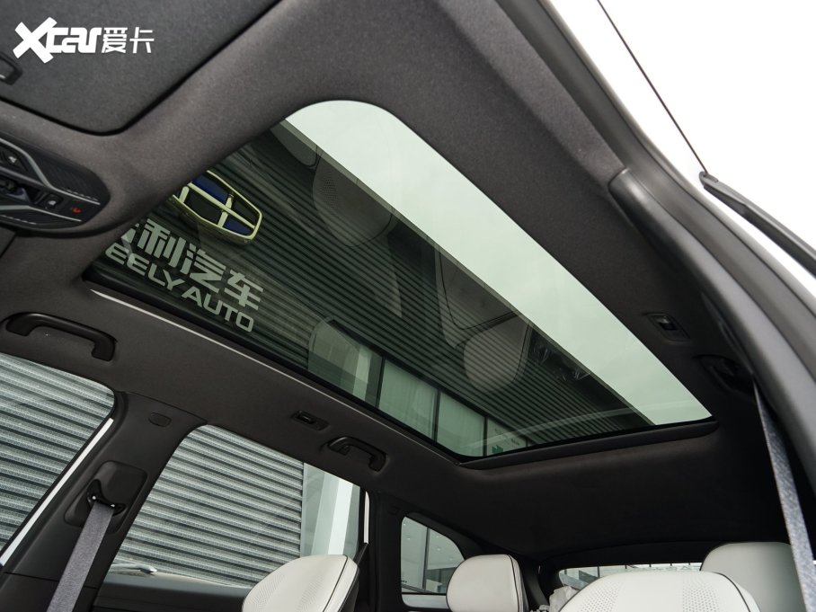 2023ԽL 1.5TD HiF Super Ѹ