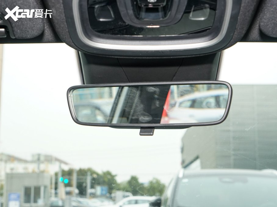 2023ԽL 1.5TD HiF Super Ѹ