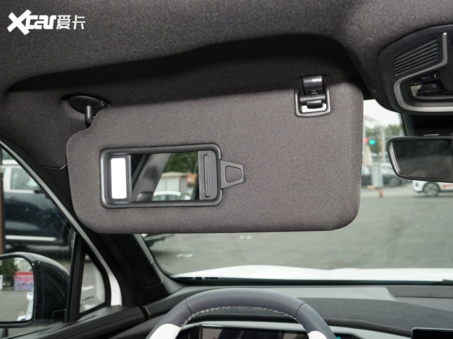 2023ԽL 1.5TD HiF Super Ѹ