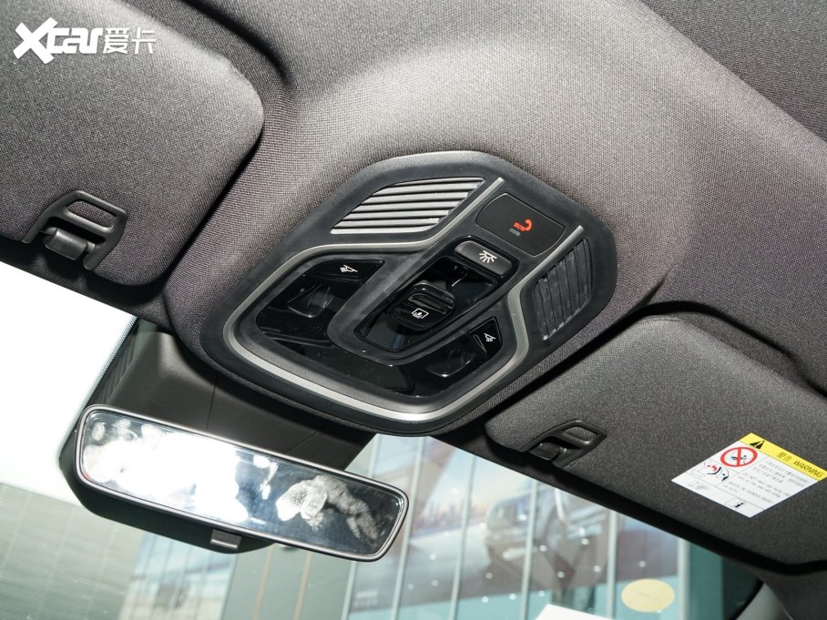 2023ԽL 1.5TD HiF Super Ѹ