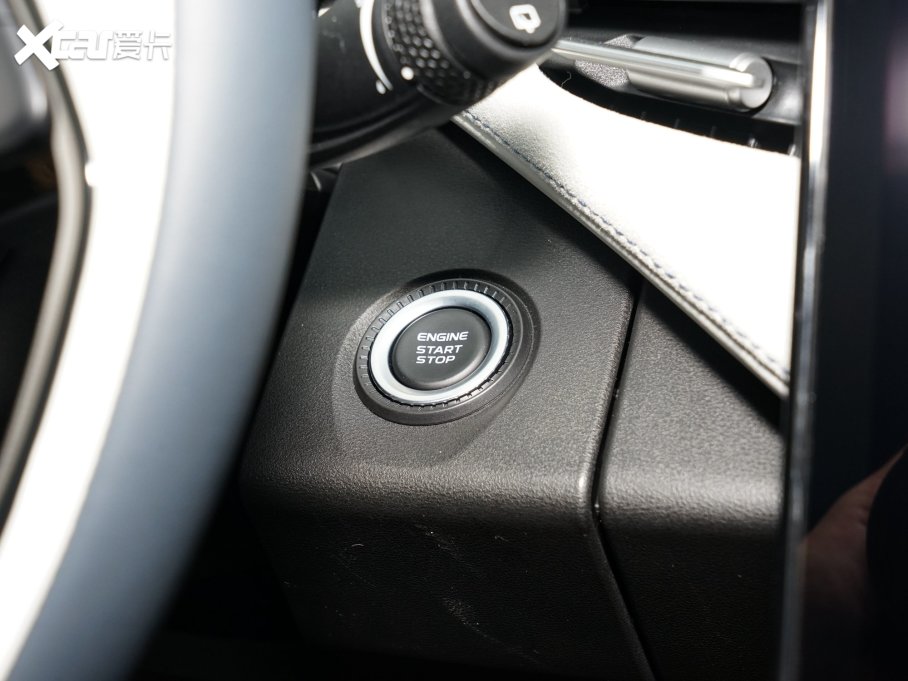 2023ԽL 1.5TD HiF Super Ѹ