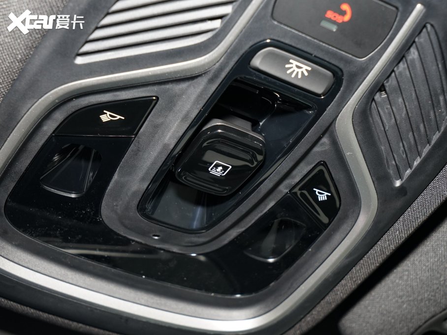 2023ԽL 1.5TD HiF Super Ѹ