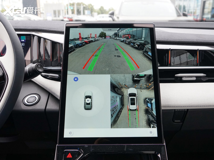 2023ԽL 1.5TD HiF Super Ѹ