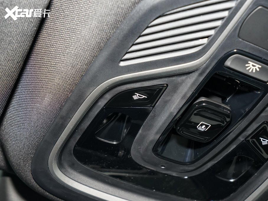 2023ԽL 1.5TD HiF Super Ѹ