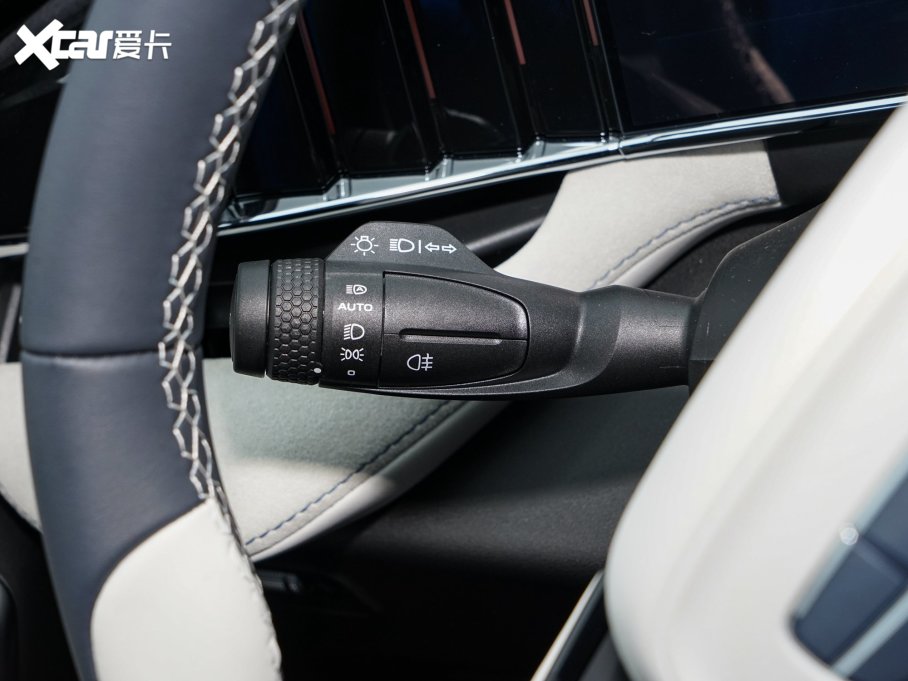 2023ԽL 1.5TD HiF Super Ѹ