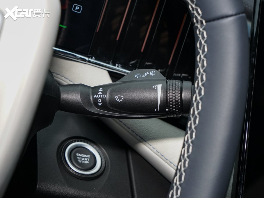 2023ԽL 1.5TD HiF Super Ѹ