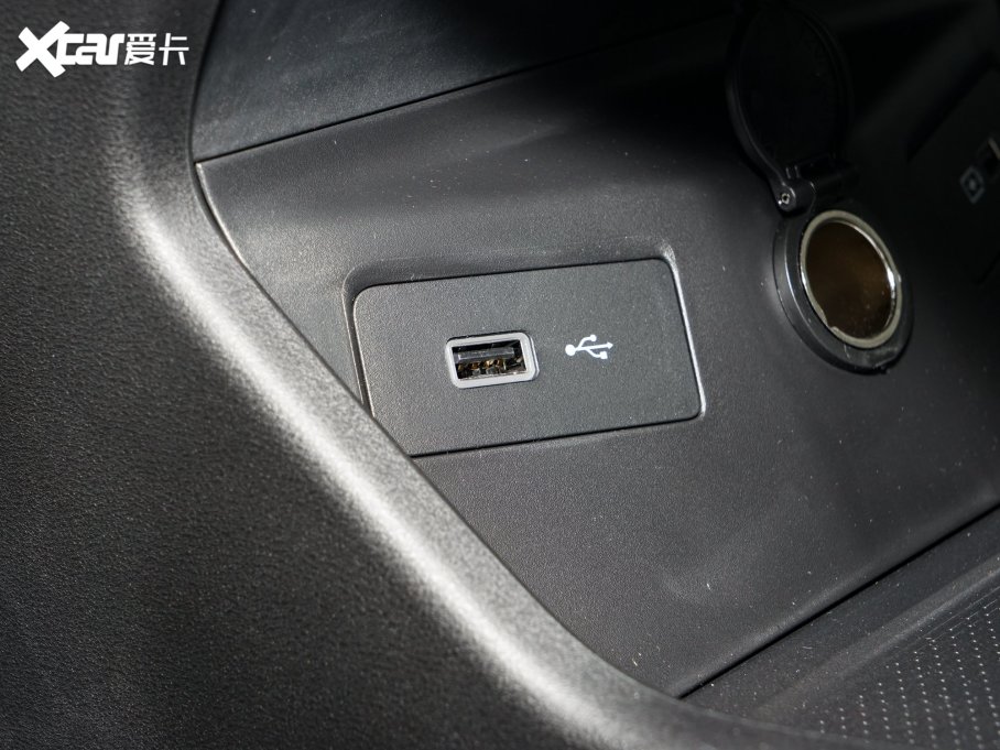 2023ԽL 1.5TD HiF Super Ѹ