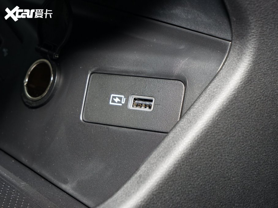 2023ԽL 1.5TD HiF Super Ѹ