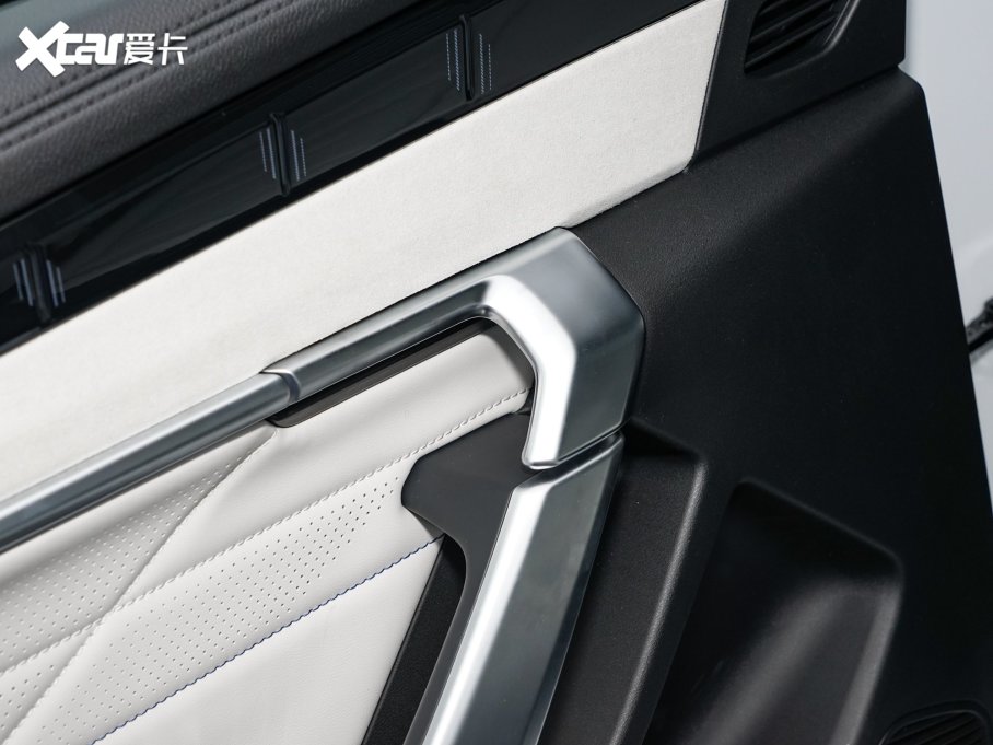 2023ԽL 1.5TD HiF Super Ѹ