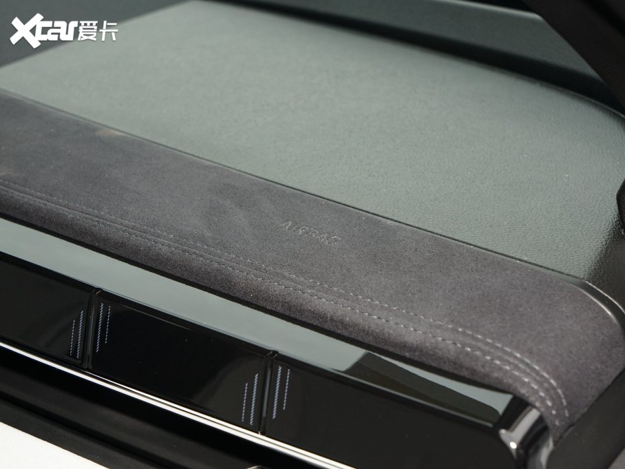 2023ԽL 1.5TD HiF Super Ѹ