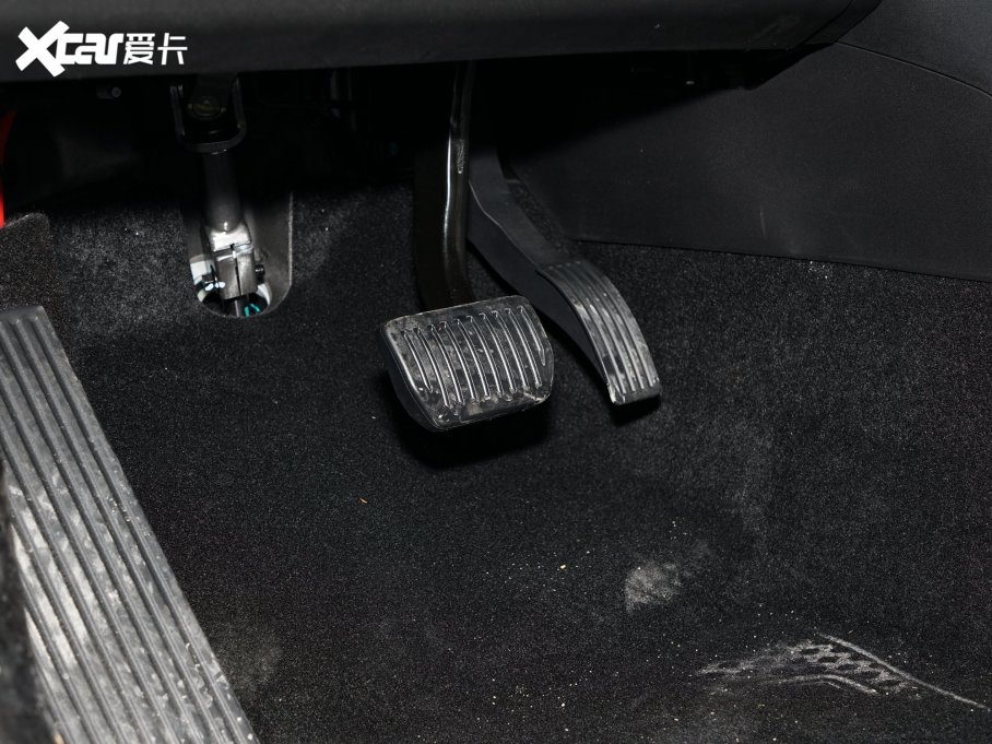 2023ԽL 1.5TD HiF Super Ѹ