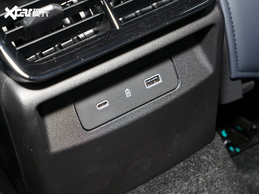 2023ԽL 1.5TD HiF Super Ѹ