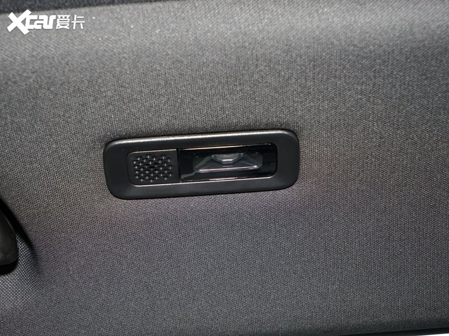 2023ԽL 1.5TD HiF Super Ѹ