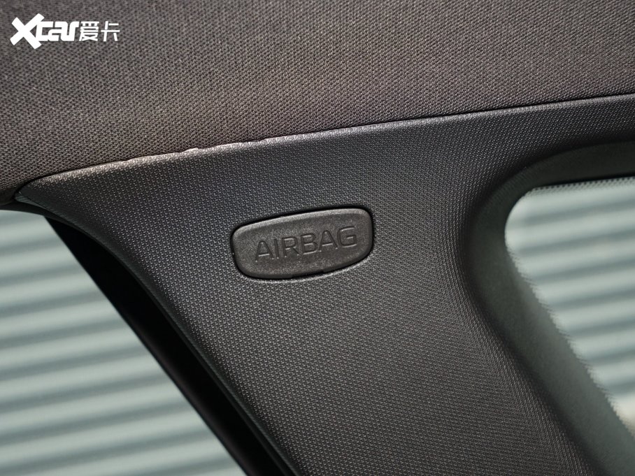 2023ԽL 1.5TD HiF Super Ѹ