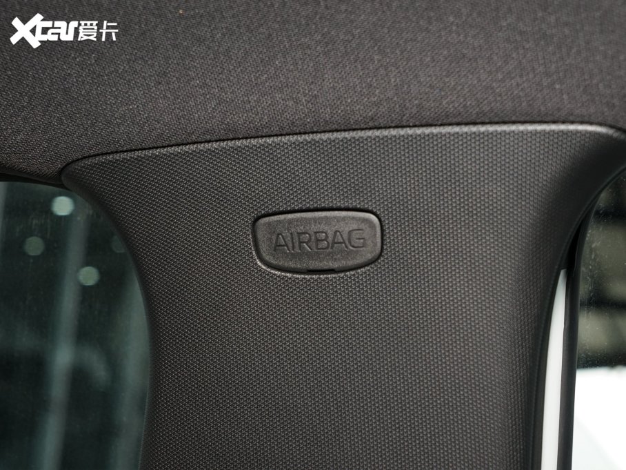 2023ԽL 1.5TD HiF Super Ѹ