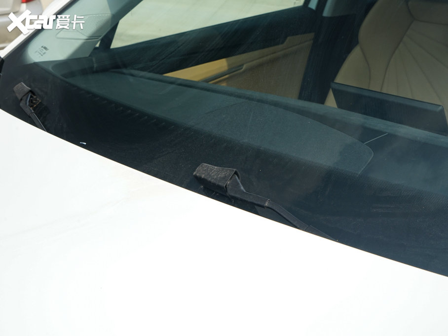 2023ԽL 1.5TD DCTA