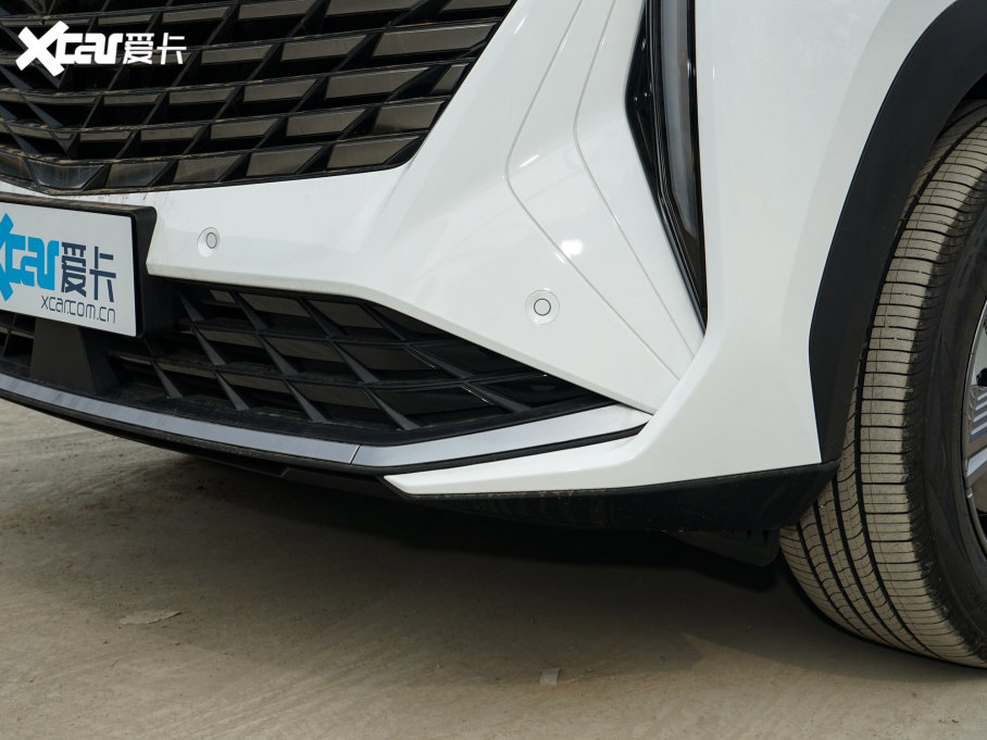 2023ԽL 1.5TD DCTA