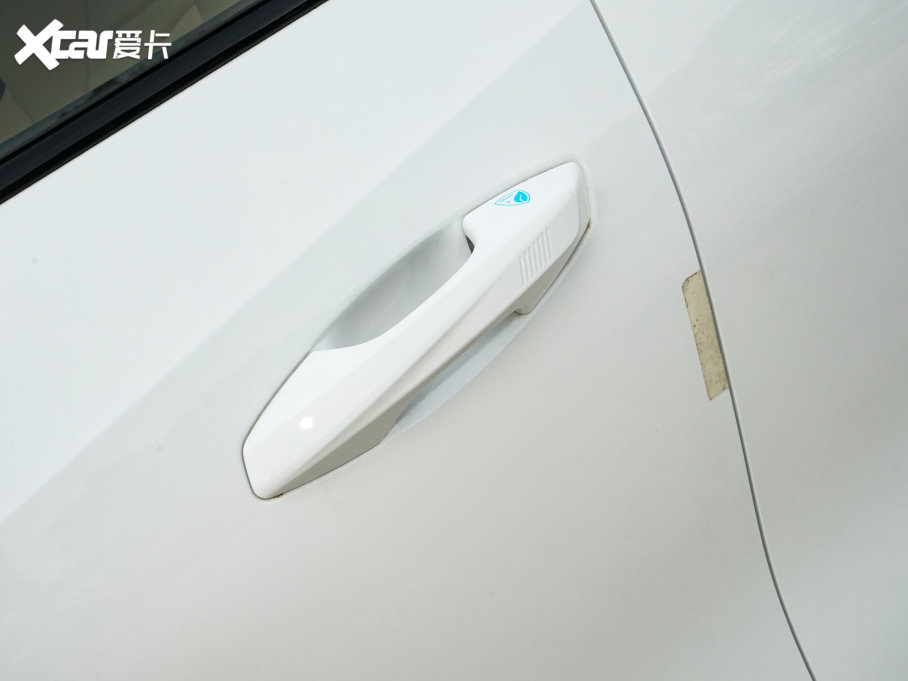 2023ԽL 1.5TD DCTA