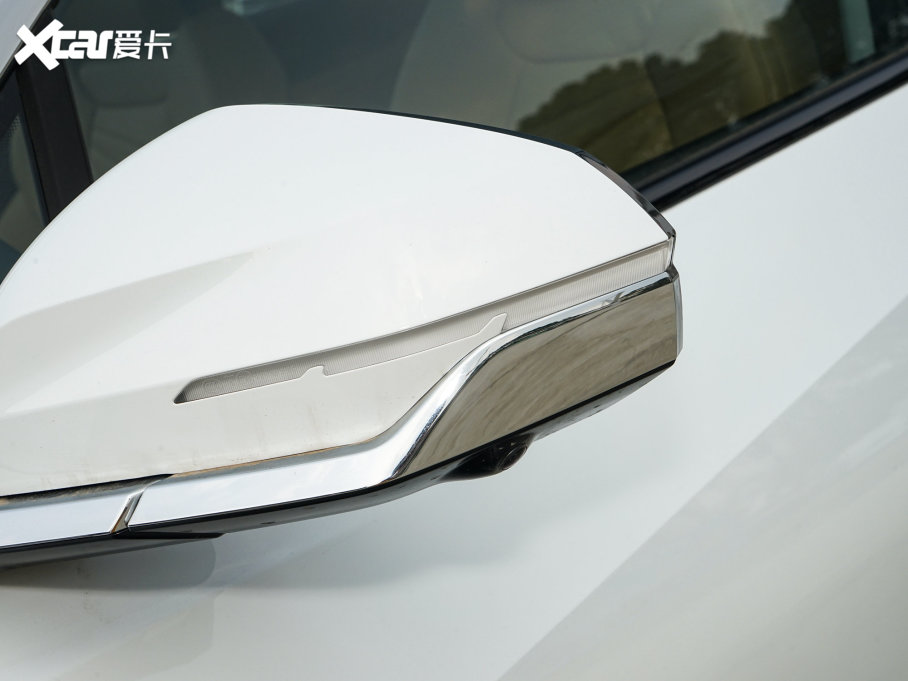 2023ԽL 1.5TD DCTA