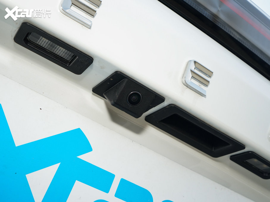 2023ԽL 1.5TD DCTA