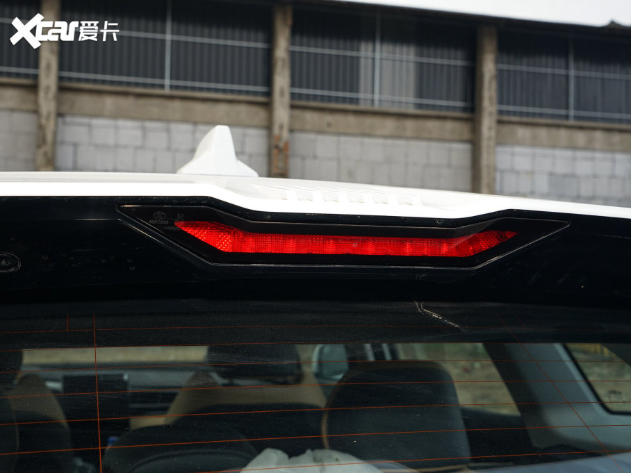 2023ԽL 1.5TD DCTA