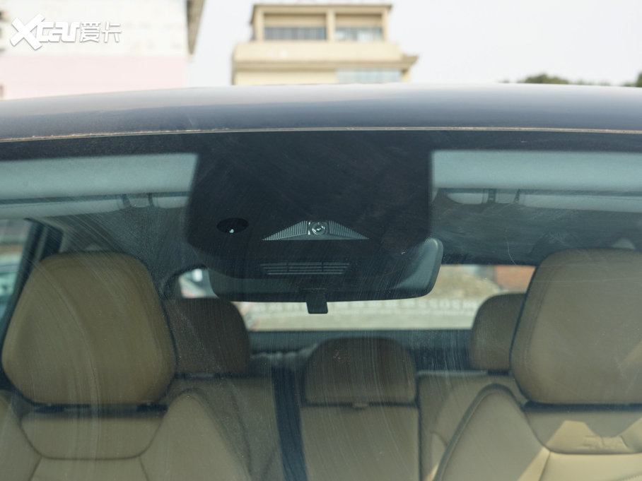 2023ԽL 1.5TD DCTA