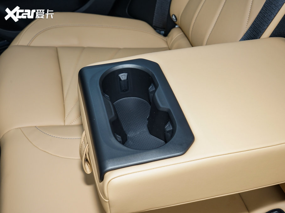 2023ԽL 1.5TD DCTA