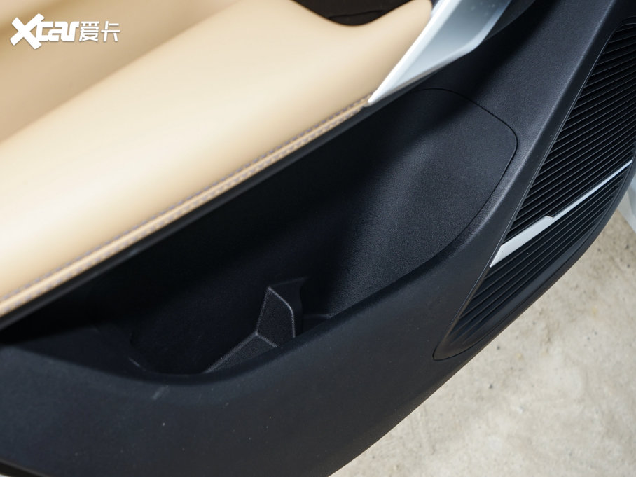 2023ԽL 1.5TD DCTA