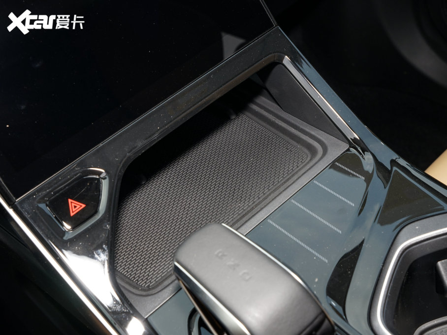 2023ԽL 1.5TD DCTA