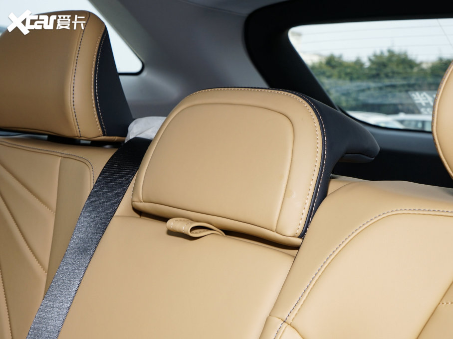 2023ԽL 1.5TD DCTA