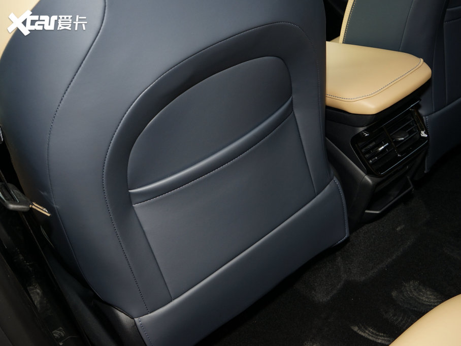 2023ԽL 1.5TD DCTA