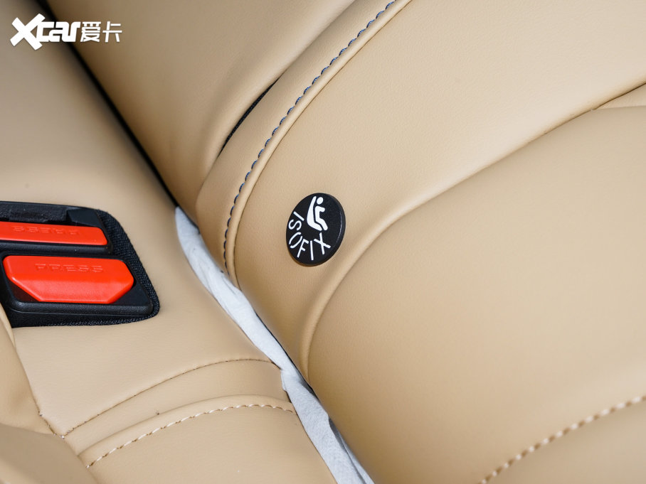 2023ԽL 1.5TD DCTA