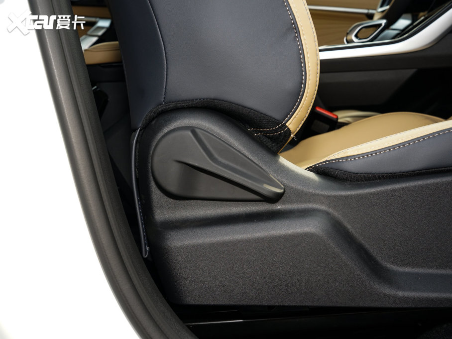 2023ԽL 1.5TD DCTA