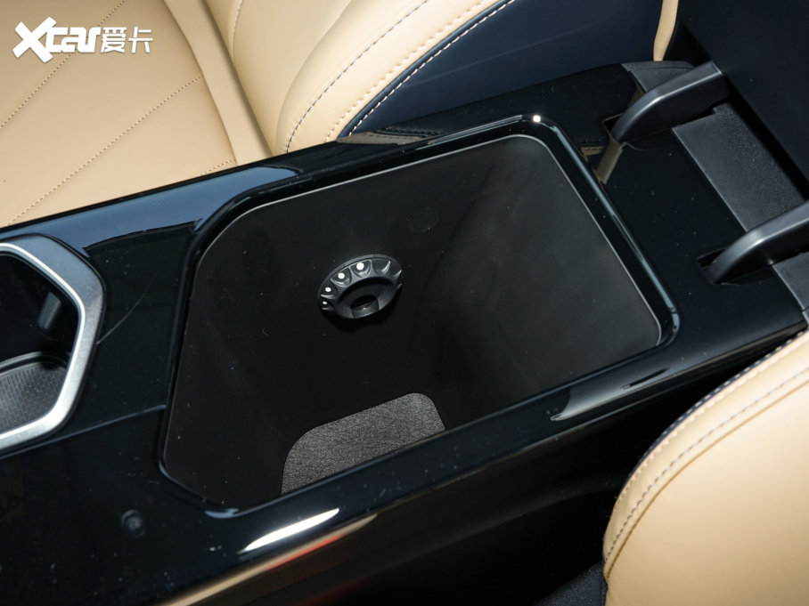 2023ԽL 1.5TD DCTA