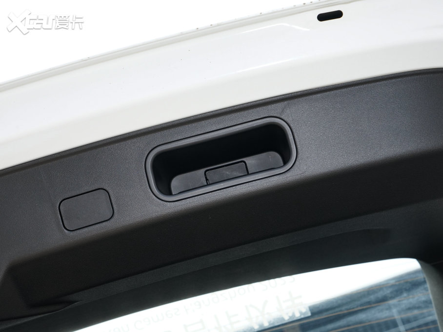 2023ԽL 1.5TD DCTA