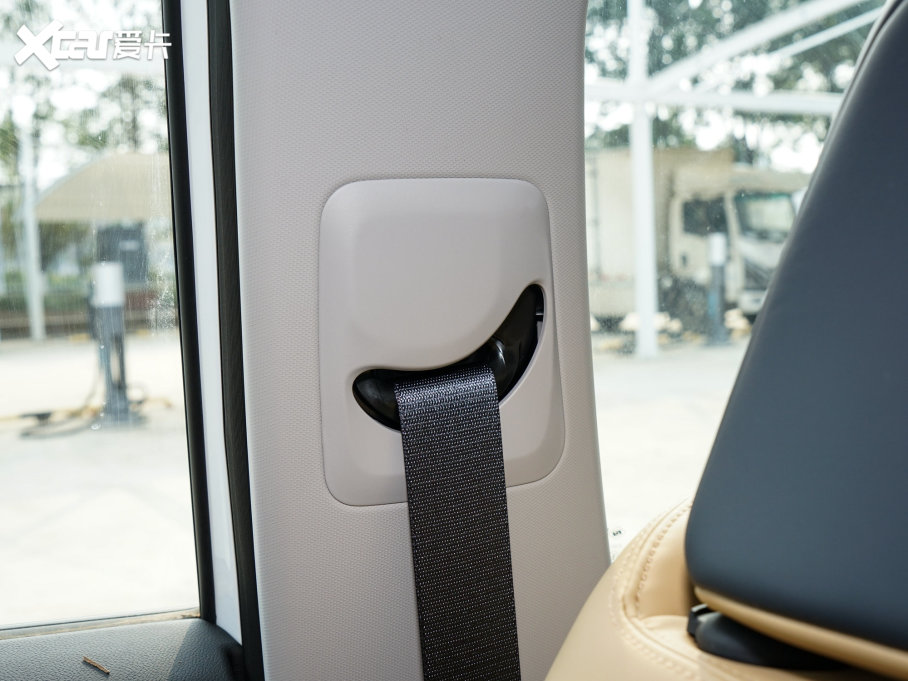 2023ԽL 1.5TD DCTA