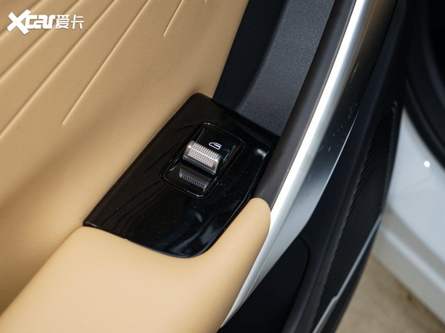 2023ԽL 1.5TD DCTA